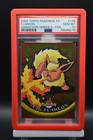 Flareon