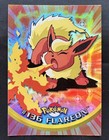 Flareon