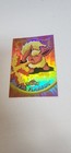Flareon