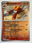 Darmanitan