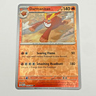 Darmanitan