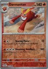 Darmanitan