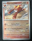 Darmanitan