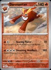Darmanitan