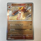 Darmanitan