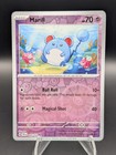 Marill