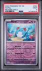 Marill