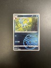 Glaceon