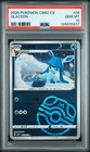 Glaceon