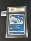 Glaceon
