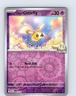 Lillie's Cutiefly