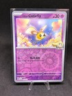 Lillie's Cutiefly