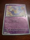 Lillie's Cutiefly