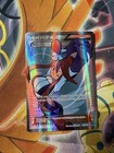 Skyla