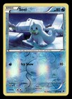Seel