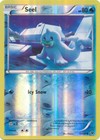 Seel