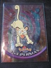 Persian