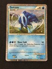 Suicune