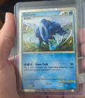 Suicune