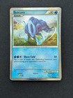 Suicune