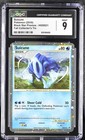 Suicune