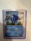Suicune