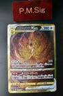 Arceus VSTAR