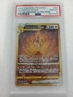Arceus VSTAR
