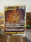 Arceus VSTAR
