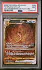 Arceus VSTAR