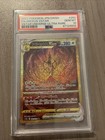 Arceus VSTAR