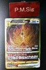 Arceus VSTAR