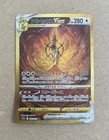 Arceus VSTAR