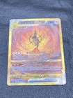 Arceus VSTAR