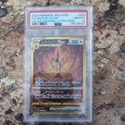 Arceus VSTAR