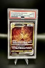 Arceus VSTAR