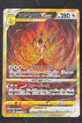 Arceus VSTAR