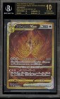 Arceus VSTAR