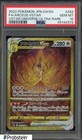 Arceus VSTAR