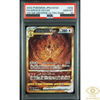 Arceus VSTAR
