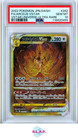 Arceus VSTAR