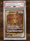 Arceus VSTAR