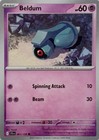 Beldum