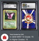 Venomoth