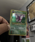 Venomoth