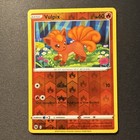 Vulpix