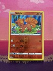 Vulpix