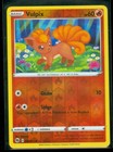 Vulpix