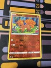 Vulpix