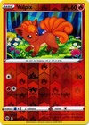 Vulpix